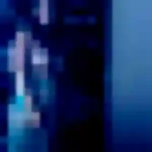 Sexy Jacqueline, 44 ans à Dingy-Saint-Clair - voir sa photo