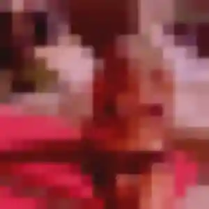 Photo de Ibtissam à Dinozé (42 ans) - plan cul sans inscription