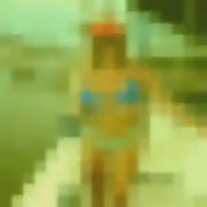 Marine, 41 ans, connectée à Dinozé pour une rencontre coquine
