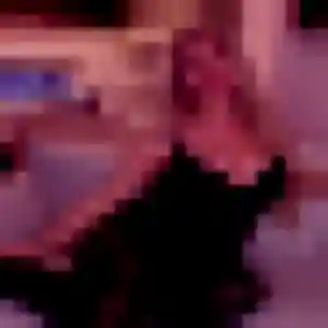 Louise (34 ans) à Dinsheim-sur-Bruche propose une rencontre maintenant