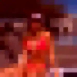 Maeva, 38 ans, cherche un plan cul à Dinsheim-sur-Bruche