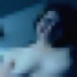 Profil de Paloma à Dinsheim-sur-Bruche (39 ans) - plan cul anonyme