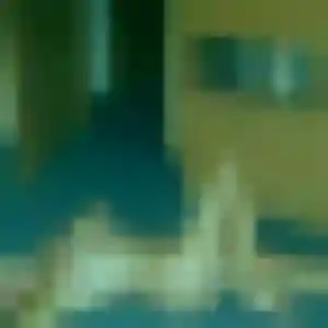 Maud, 32 ans, dispo pour plan cul à Diors