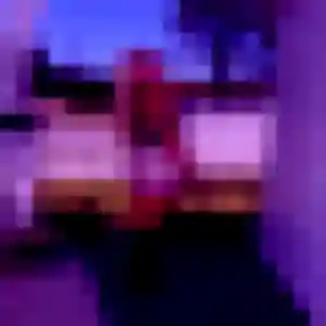 Contacte Svetlana, 23 ans à Diou en privé