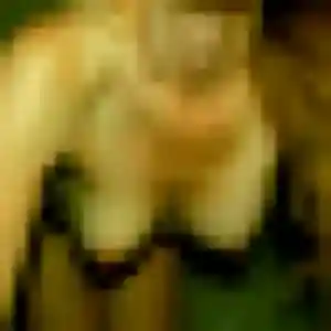 Photo sexy de Tamara, 43 ans à Diou - rencontre coquine