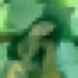 plan cul à Diou : profil de Yvonne, 42 ans - sans engagement