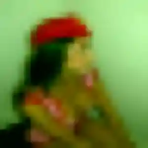 Alice (38 ans) à Dirac propose une rencontre ce soir