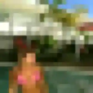 Audrey (43 ans) à Dirac cherche une rencontre ce soir