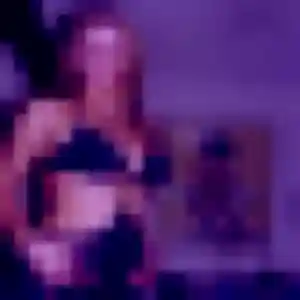 Photo sexy de Gisele, 42 ans à Dirac - rencontre coquine