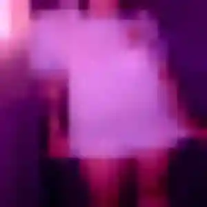 Melodie, fille de 22 ans cherche plan cul à Dirac