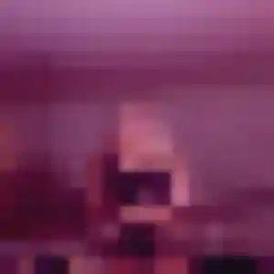 plan cul à Dirinon : profil de Marilou, 36 ans - inscription gratuite