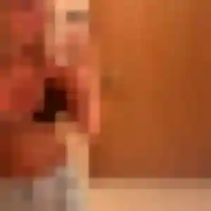 Photo privée de Ornella, 38 ans à Dirinon - rencontre sans lendemain