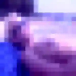 Suzanne, 24 ans, disponible à Dirinon pour un plan cul