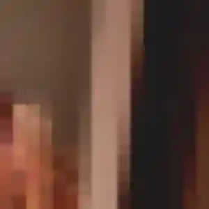 Charmante Bettina, 27 ans à Dissay - la contacter