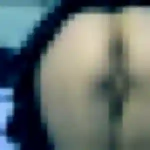 Chiara (43 ans) à Dissay attend une rencontre ce soir