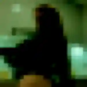 plan cul à Dissay : profil de Marie-Ange, 38 ans - sans engagement