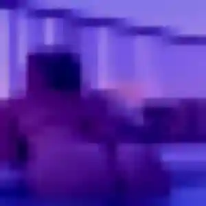 Belle Sonia, 45 ans à Dissay - la contacter