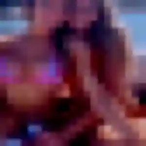 Photo sexy de Tatiana, 42 ans à Dissay - plan discret