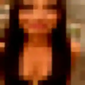 Lucienne de Distré, 39 ans - plan cul sans lendemain
