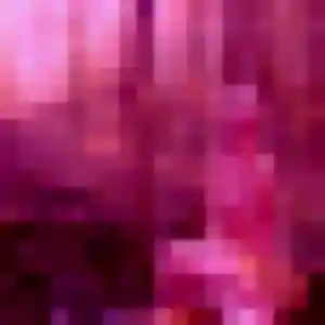 Photo de Maeva à Distré (44 ans) - plan cul anonyme