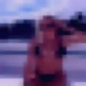 Photo sexy de Angelique, 27 ans à Distroff - plan discret