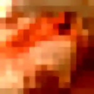 Photo exclusive de Apolline, 43 ans à Divajeu - rencontre sans lendemain