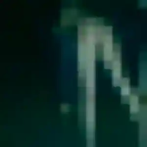 Chiara, 45 ans, dispo pour plan cul à Divajeu