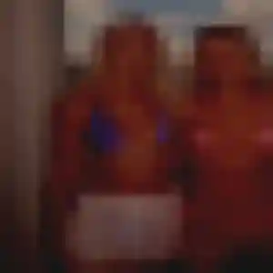 Photo privée de Priscilla, 35 ans à Divajeu - rencontre sans lendemain