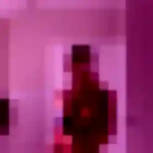 Rejoins Violette, 34 ans à Divajeu en privé