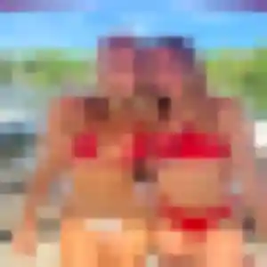 Photo sexy de Wahiba, 33 ans à Divajeu - plan discret