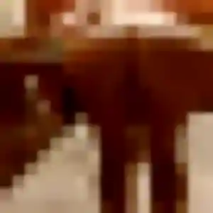 Photo privée de Josephine, 26 ans à Divatte-sur-Loire - rencontre coquine