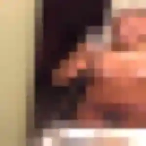 Justine, femme de 28 ans veut plan cul à Divatte-sur-Loire
