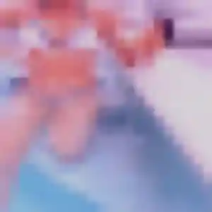 Photo privée de Odette, 29 ans à Divatte-sur-Loire - rencontre coquine