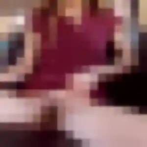 Photo de Tessa à Divatte-sur-Loire (36 ans) - plan cul anonyme