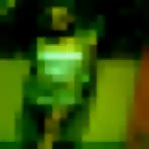 Christine, femme de 26 ans cherche plan cul à Dives-sur-Mer