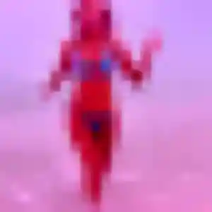 Christine, 32 ans, cherche un plan cul à Dives-sur-Mer
