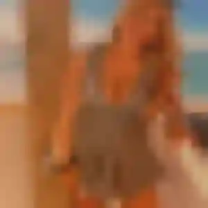 Sexy Janine, 32 ans à Dives-sur-Mer - voir sa photo
