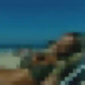 Sabrina (37 ans) à Dives-sur-Mer attend un plan cul aujourd'hui