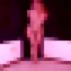 Photo de Soraya à Dives-sur-Mer (24 ans) - plan cul anonyme