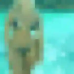 Profil de Caroline à Divion (44 ans) - plan cul gratuit