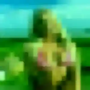 Photo exclusive de Lucie, 27 ans à Divion - rencontre sans lendemain