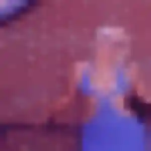Rachida, fille de 39 ans cherche plan cul à Divonne-les-Bains