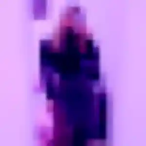 plan cul à Divonne-les-Bains : photo de Zara, 36 ans - inscription gratuite