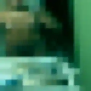 Marie-Cecile (40 ans) à Dixmont cherche une rencontre aujourd'hui
