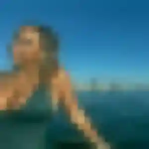 Patricia, 28 ans, connectée à Dixmont pour une rencontre coquine