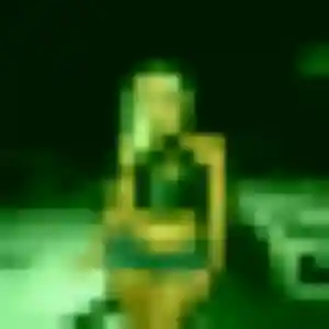 Suzanne, 27 ans, cherche un plan cul à Dixmont