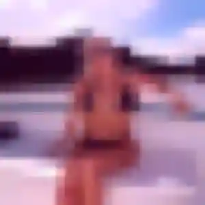 Profil de Alessandra à Dizimieu (25 ans) - plan cul gratuit