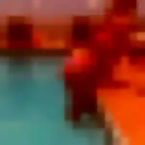 Photo privée de Eleonore, 44 ans à Dizimieu - rencontre coquine
