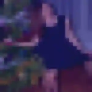 Photo exclusive de Elvire, 27 ans à Dizimieu - plan discret