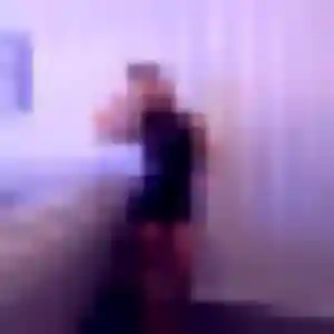 Photo de Giulia à Dizimieu (33 ans) - plan cul gratuit